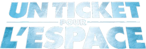 A Ticket to Space — Logos 1