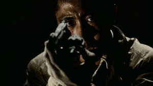 фото  - Смотреть 仁義なき戦い 広島死闘篇 бесплатно онлайн на Lord-Filmy