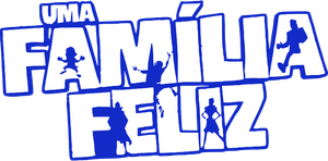 Uma Família Feliz