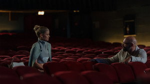 Imperfect Women: 1×5