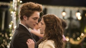 Twilight, chapitre 1 : Fascination