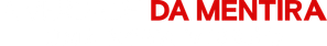 Mentiras arriesgadas — Logos 2