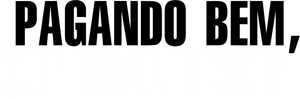 Zack and Miri Make a Porno — Logos 6