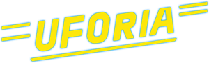 UFOria