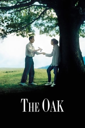 Poster The Oak (1992)