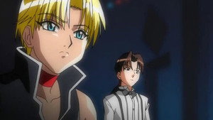 Tokio Mew Mew Season 2: Zakuro's Dilemma: Only Four Mew Mews Now?