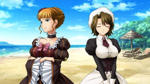 Épisode 3