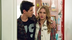 Faking It: 1×4