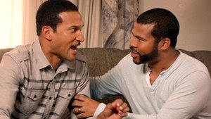 Key & Peele: 2×5