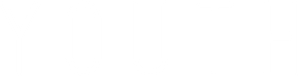 Juventude — Logos 2