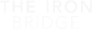 The Iron Bridge — Logos 2