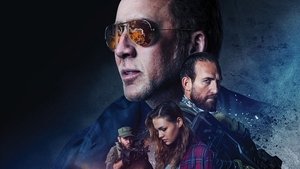 El Gran Asalto 211