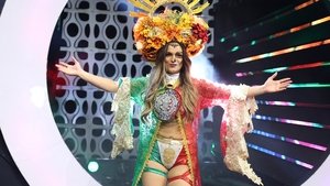 Episodio 10