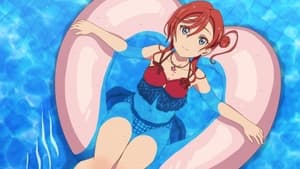 LoveLive! Superstar!!: Season 3 Episode 5