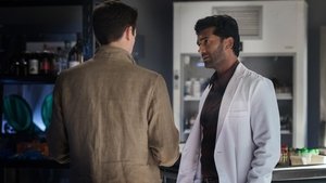 The Flash Season 6 Episode 3