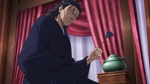 Kusuriya No Hitorigoto – Les Carnets de l’apothicaire: Saison 1 Episode 24