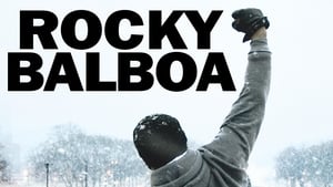 Rocky Balboa(2006)