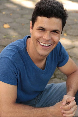 Douglas Gomes