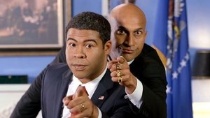 Key & Peele Season 2 Episode 7