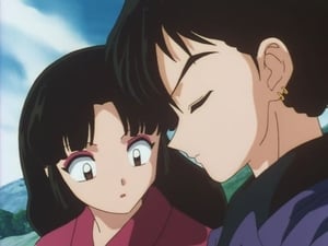 InuYasha: Season 1 Episode 56