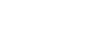La machine à rumeurs — Logos 1