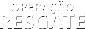 Venganza implacable — Logos 1