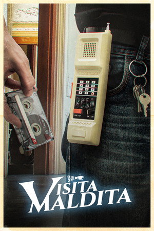 Visita Maldita 3