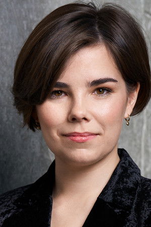 Charlotte Rowan's photo