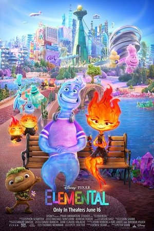 <Images posters