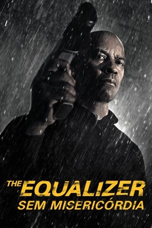 Image The Equalizer - Sem Misericórdia