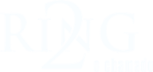Ring 2: O Chamado — Logos 2