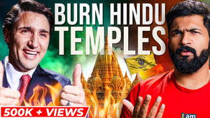 How CANADA is becoming NEXT PAKISTAN | StreamHub