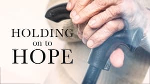 Holding on to Hope