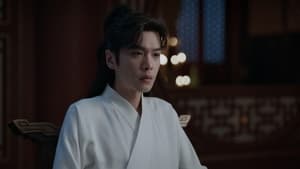 Joy of Life Season 2 Episode 33