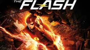 poster The Flash