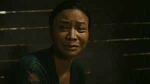 Jalan Pulang (2025) จาลัน ปูลัง