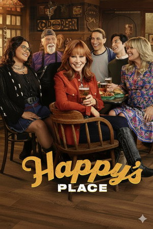 Happy's Place 22
