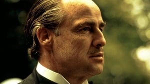 The Godfather (1972) Dual Audio [Hindi+Eng] 720p | 1080p | 4K Download & Watch Online