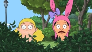 Bob’s Burgers S12E1