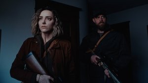 Things Will Be Different ( 2024 )