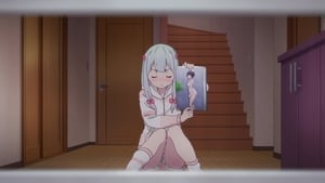 Eromanga Sensei – Ova/Especial 02