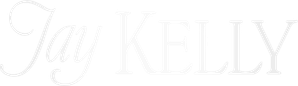 Jay Kelly