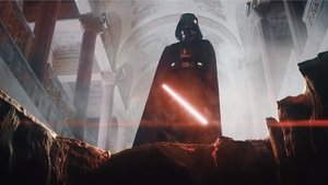 Vader: Episode 1 – Shards of the Past