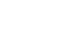 The Crowded Room — Logos 10
