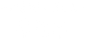 Ảnh 107