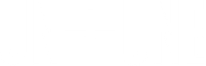 Ele + Ela — Logos 4