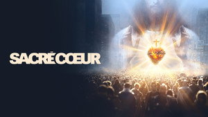 Sacred Heart: His Reign Has No End