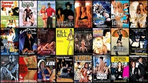 X-Rated: The Greatest Adult Movies of All-Time