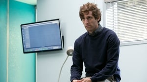 Silicon Valley: 1×1