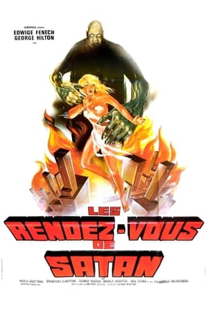 Image Les rendez-vous de Satan